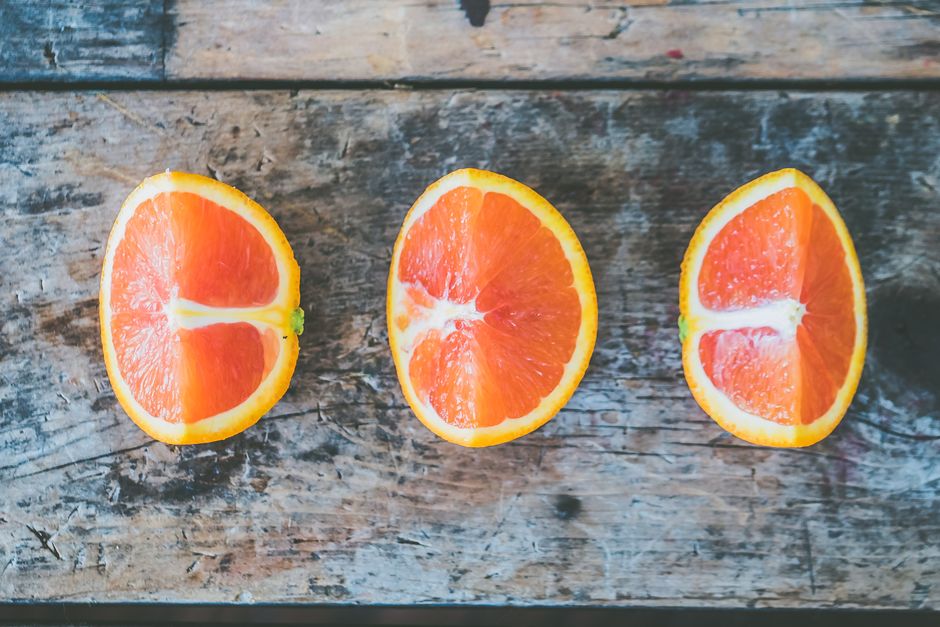 A Gentler Way to Approach What Supplements Can And Cannot Do, the Honest Way