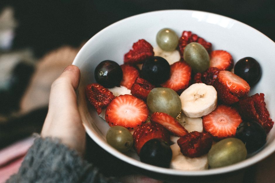 A Sensible Look at The Role Of Sleep In A Healthy Weight, Minus the Overwhelm