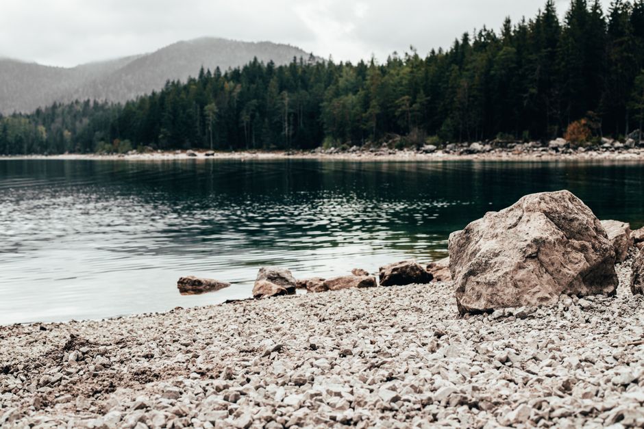 A Step-by-Step Look at The Connection Between Body And Mind