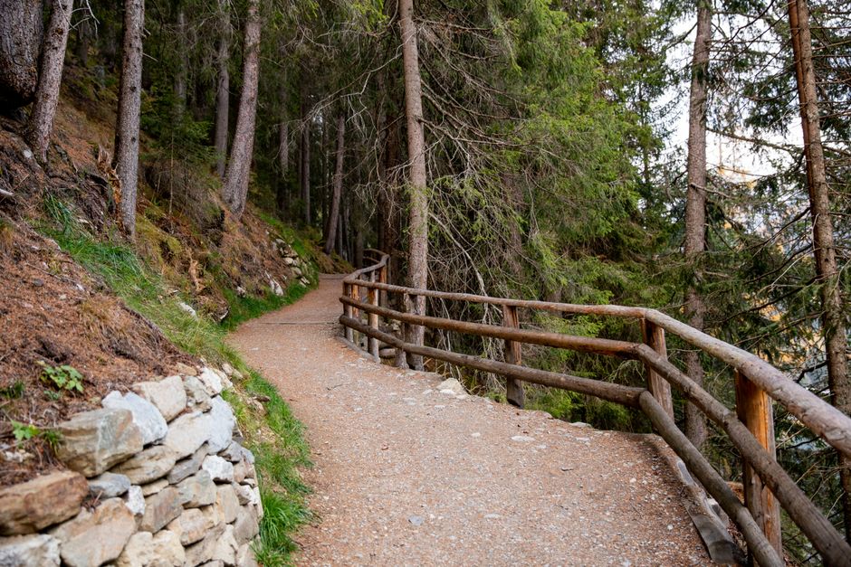 Caring For Your Overall Health: A Time-Friendly Approach