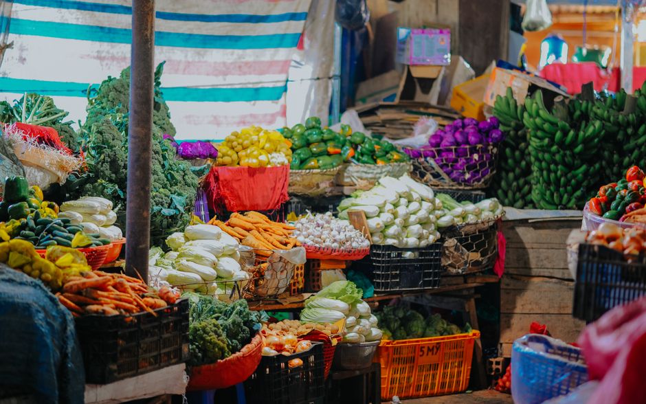 Small Wins With Everyday Wellness Tips