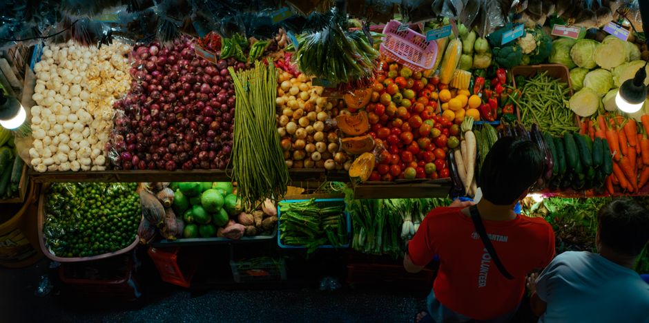 Everyday Wellness Tips Without the Guesswork, Without the Hype