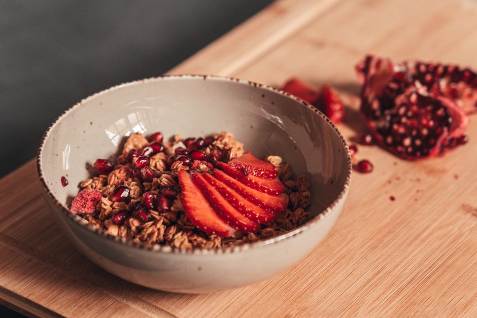 Finding Your Footing With Metabolism: What It Is And What It Is Not, the Honest Way