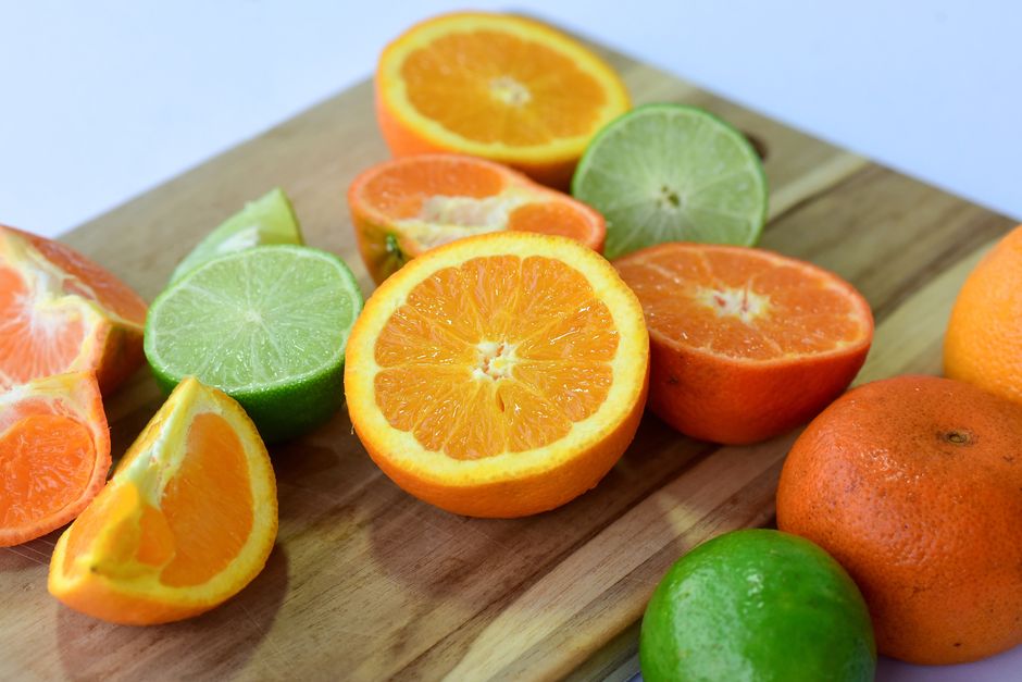 Getting Started With Iron, B12 And The Nutrients Worth Testing, Starting Today