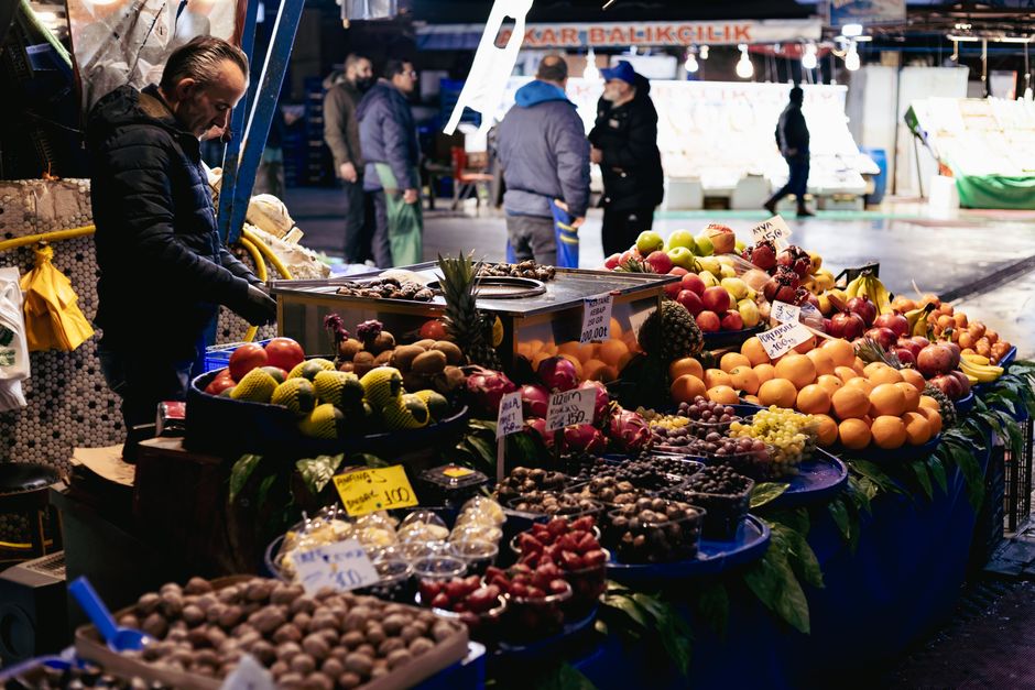 Health, Work And The Modern Schedule: Myths and Facts
