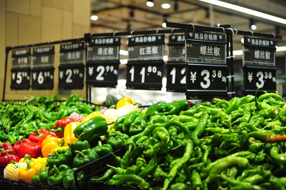 How Much Protein You Actually Need When You're Short on Time, for Real Life