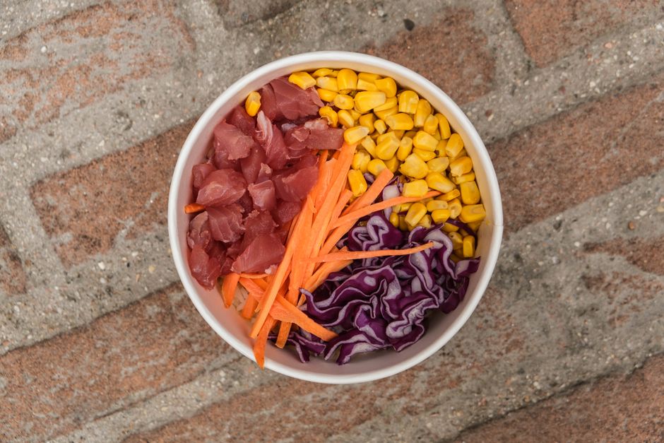 How to Stay Consistent With Appetite, Hunger And Cravings, the Honest Way
