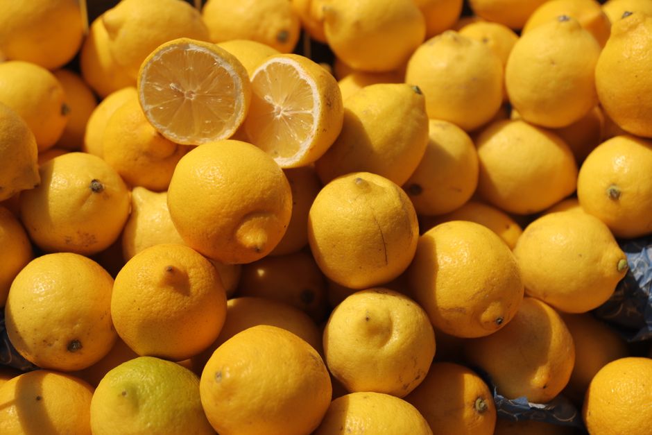 Iron, B12 And The Nutrients Worth Testing: Sorting Fact From Fiction