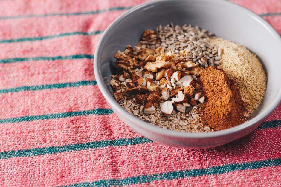 Keeping The Role Of Sleep In A Healthy Weight Simple, the Honest Way