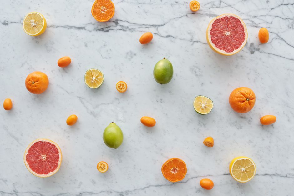 Magnesium for Night Rest and Cramps: What Actually Works