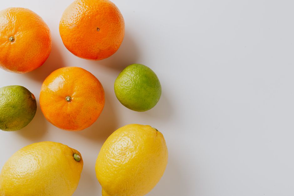 Making Sense of Probiotics In Plain Language
