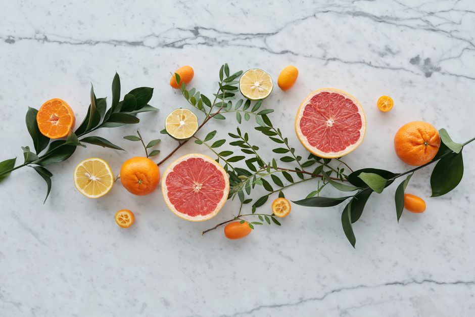 Omega-3 And What The Evidence Supports: What Most People Miss
