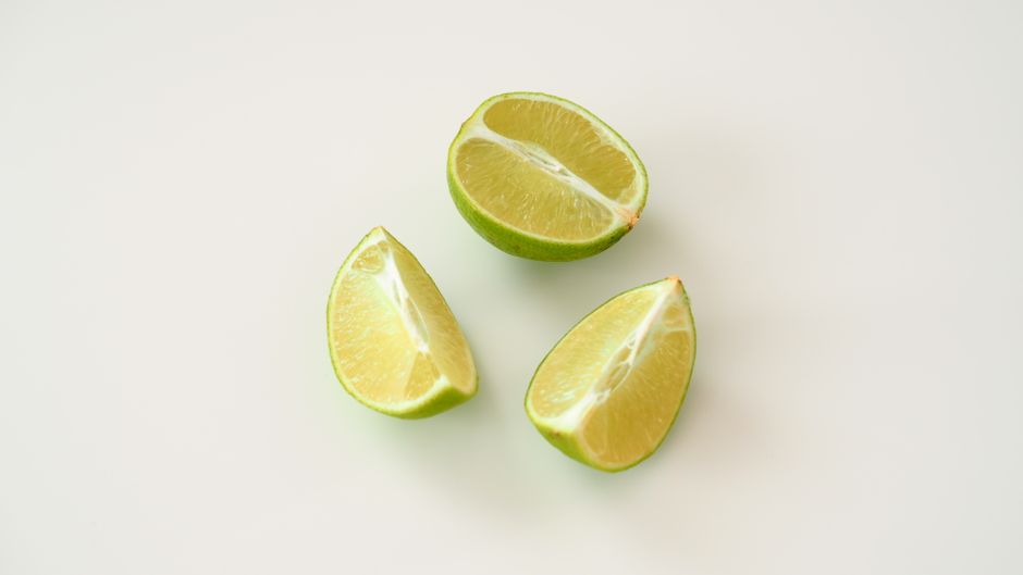 Reading A Supplement Label: Myths and Facts