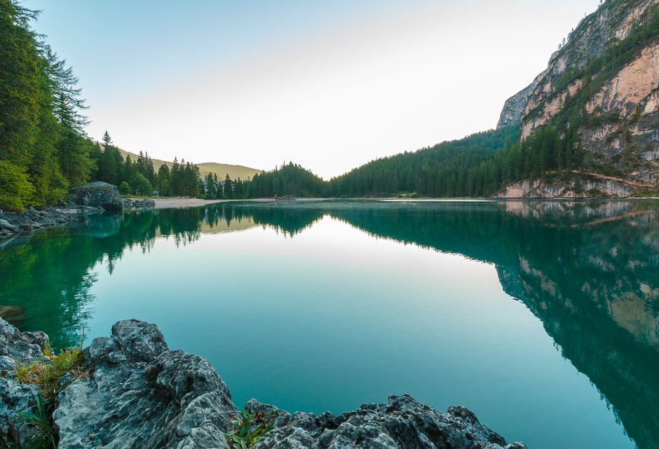 The Connection Between Body And Mind: Myths and Facts