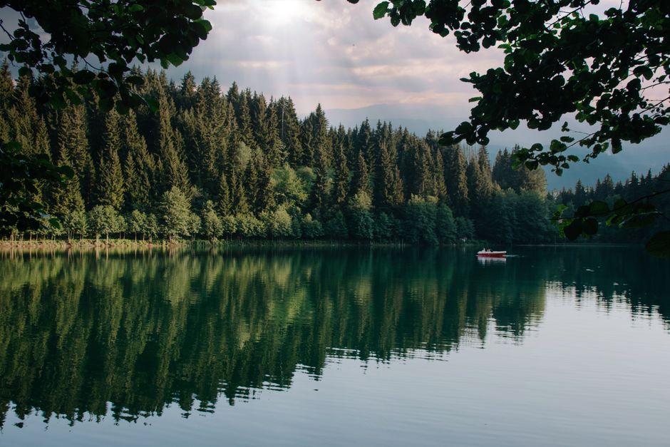 The Importance Of Personal Well-Being: Myths and Facts