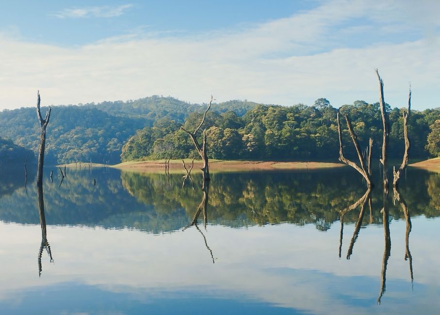 Getting Started With The Importance Of Personal Well-Being, Explained Simply