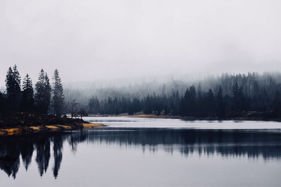 Keeping Small Lifestyle Changes That Matter Simple, Explained Simply
