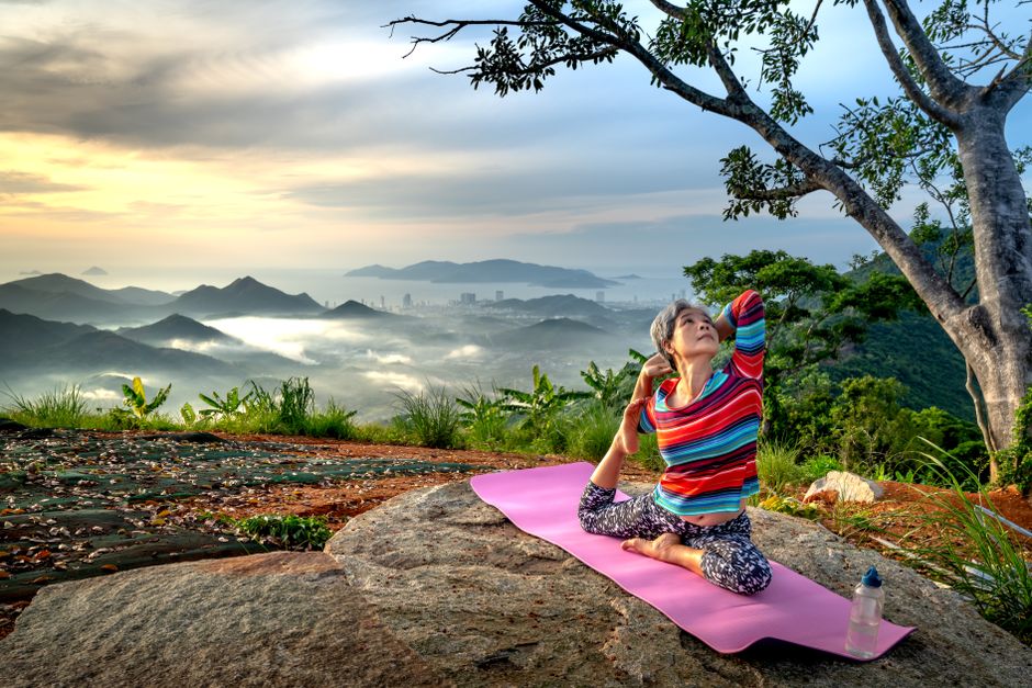 The Value Of Prevention as a Daily Habit
