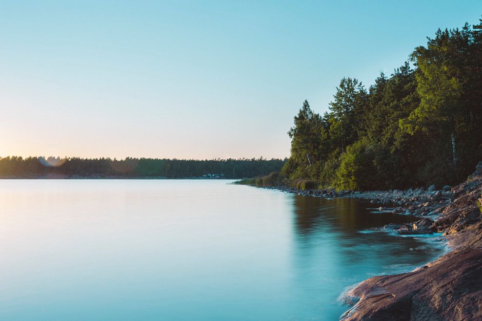 Understanding Health And Wellness: A Simple Checklist