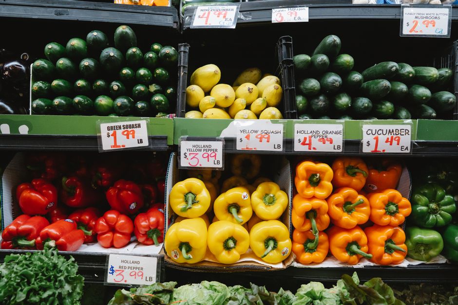 Understanding Health Through The Seasons in Plain Terms