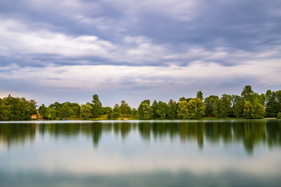 Understanding Small Lifestyle Changes That Matter in Plain Terms