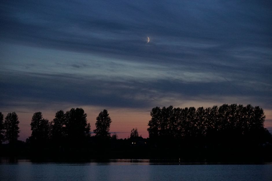 Understanding The Quiet Importance Of Rest in Plain Terms