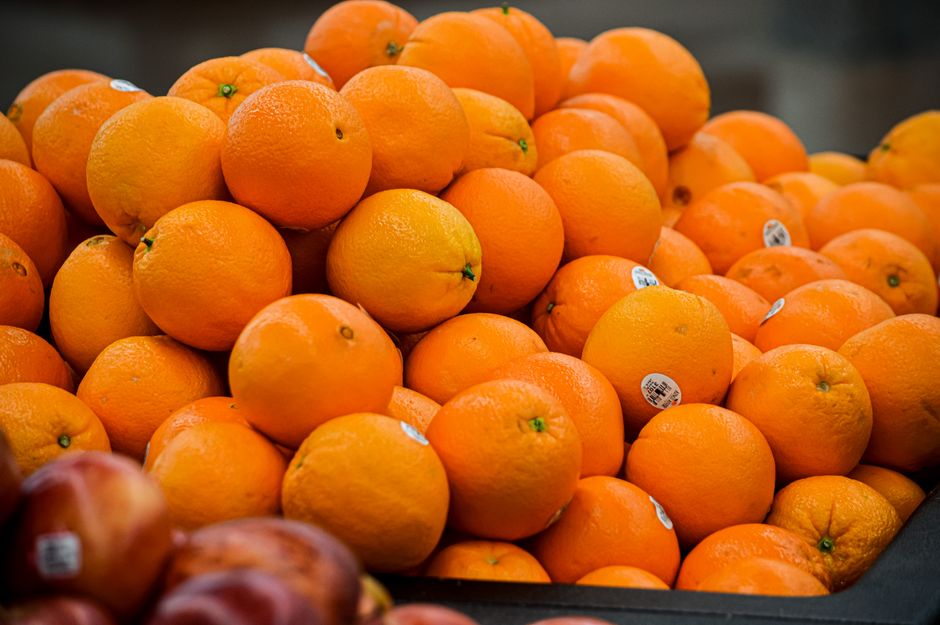 Understanding Vitamin D And The Limits Of Sunlight in Plain Terms, Step by Step