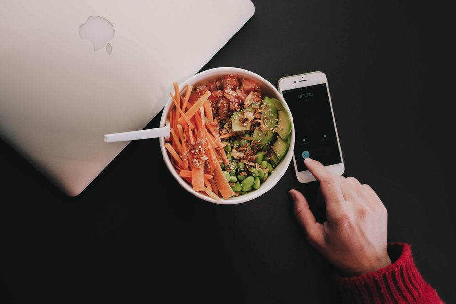 Weight, Health And The Number On The Scale: A Calmer Approach