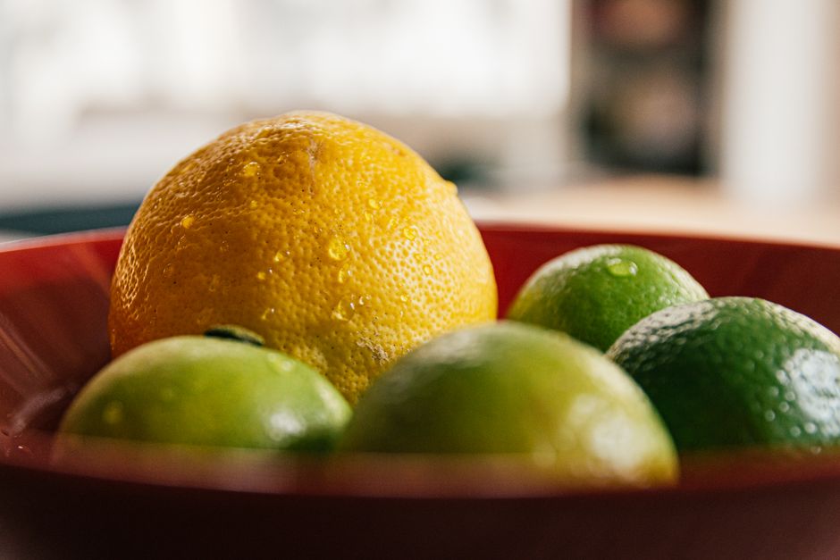 What Supplements Can And Cannot Do: Sorting Fact From Fiction