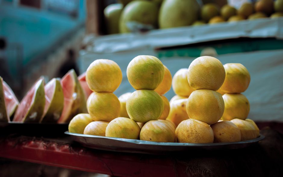 Where to Begin With Iron, B12 And The Nutrients Worth Testing, Step by Step