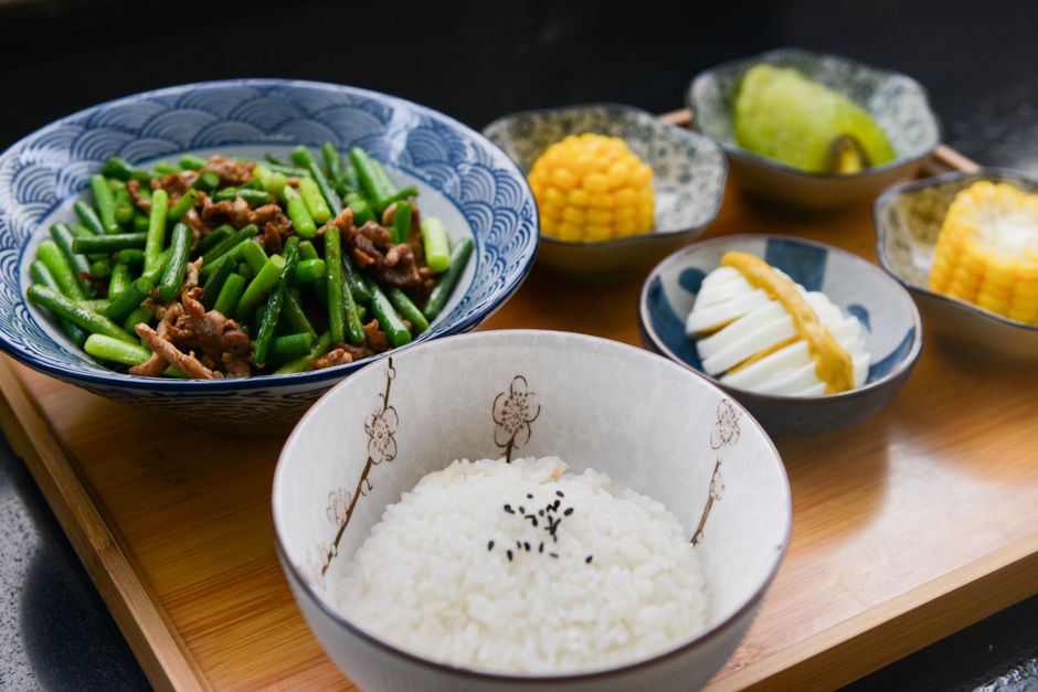 Why Fibre Helps You Feel Full Without the Guesswork, on a Normal Week